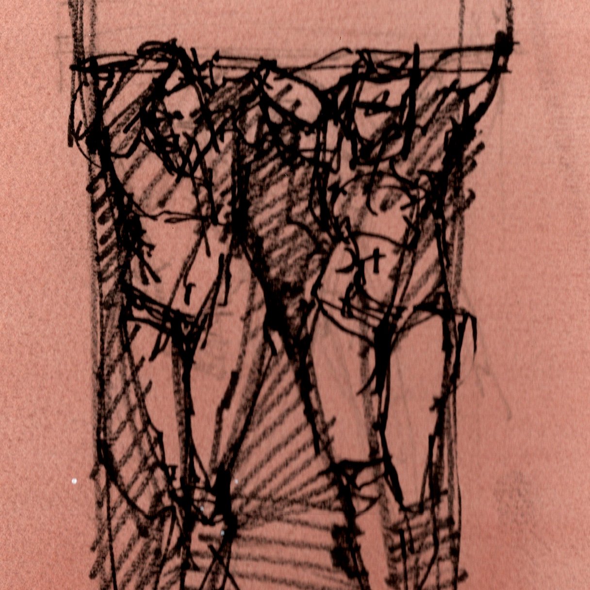 Caryatids05close.jpg