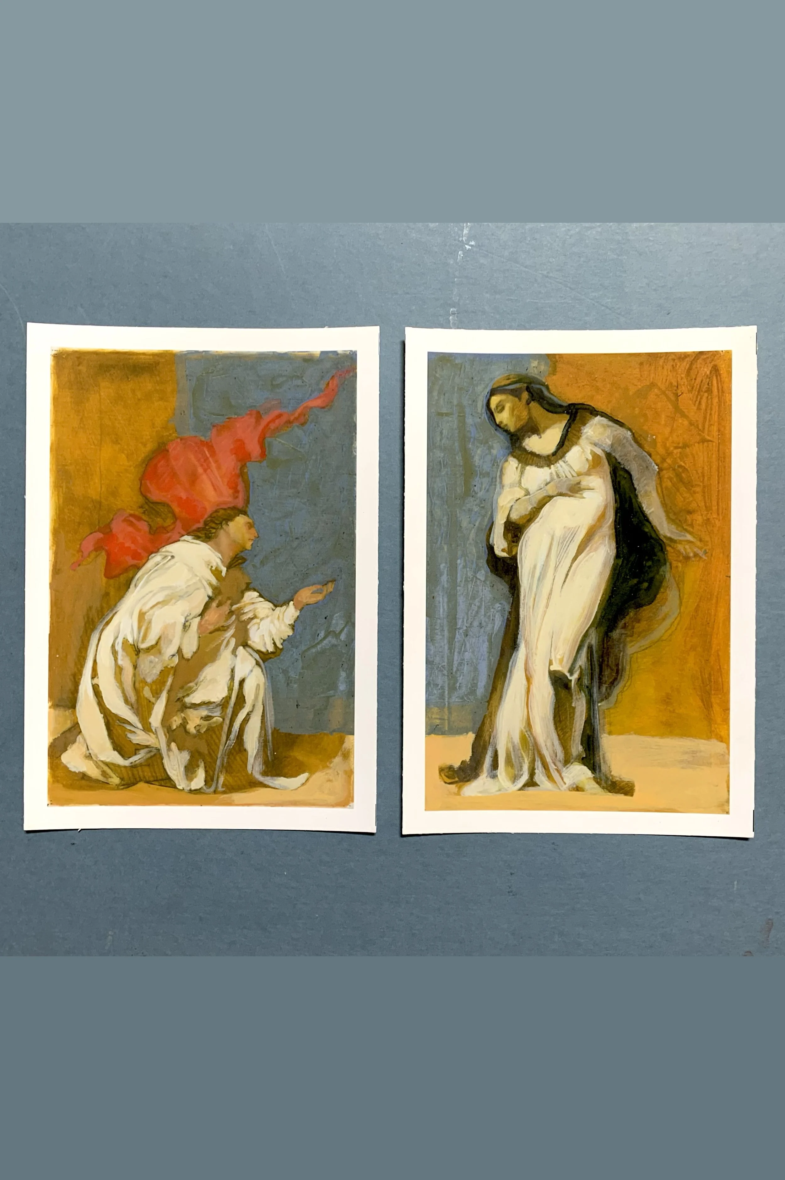 annunciation diptych on blue 2x3.jpg