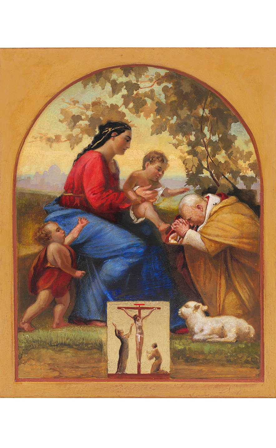 St.JPII-Tryptich-SHOPCROP_Center.jpg