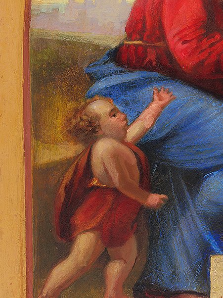 St.JPII-Tryptich-SHOPCROP_DETAIL.jpg
