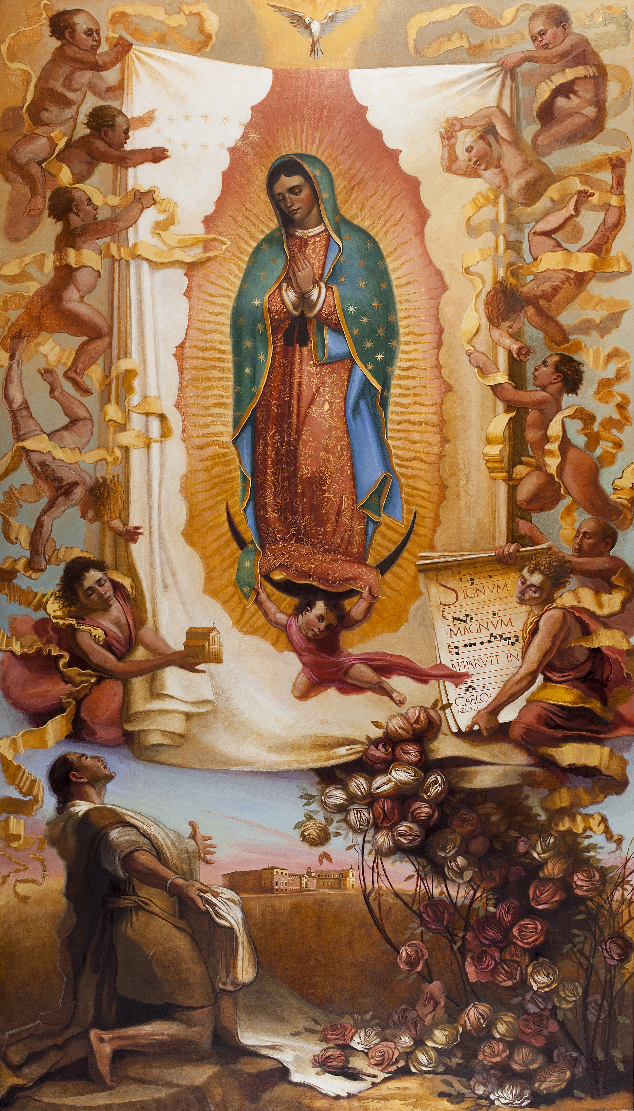 JamesLangley01_JM10 guadalupana.jpg