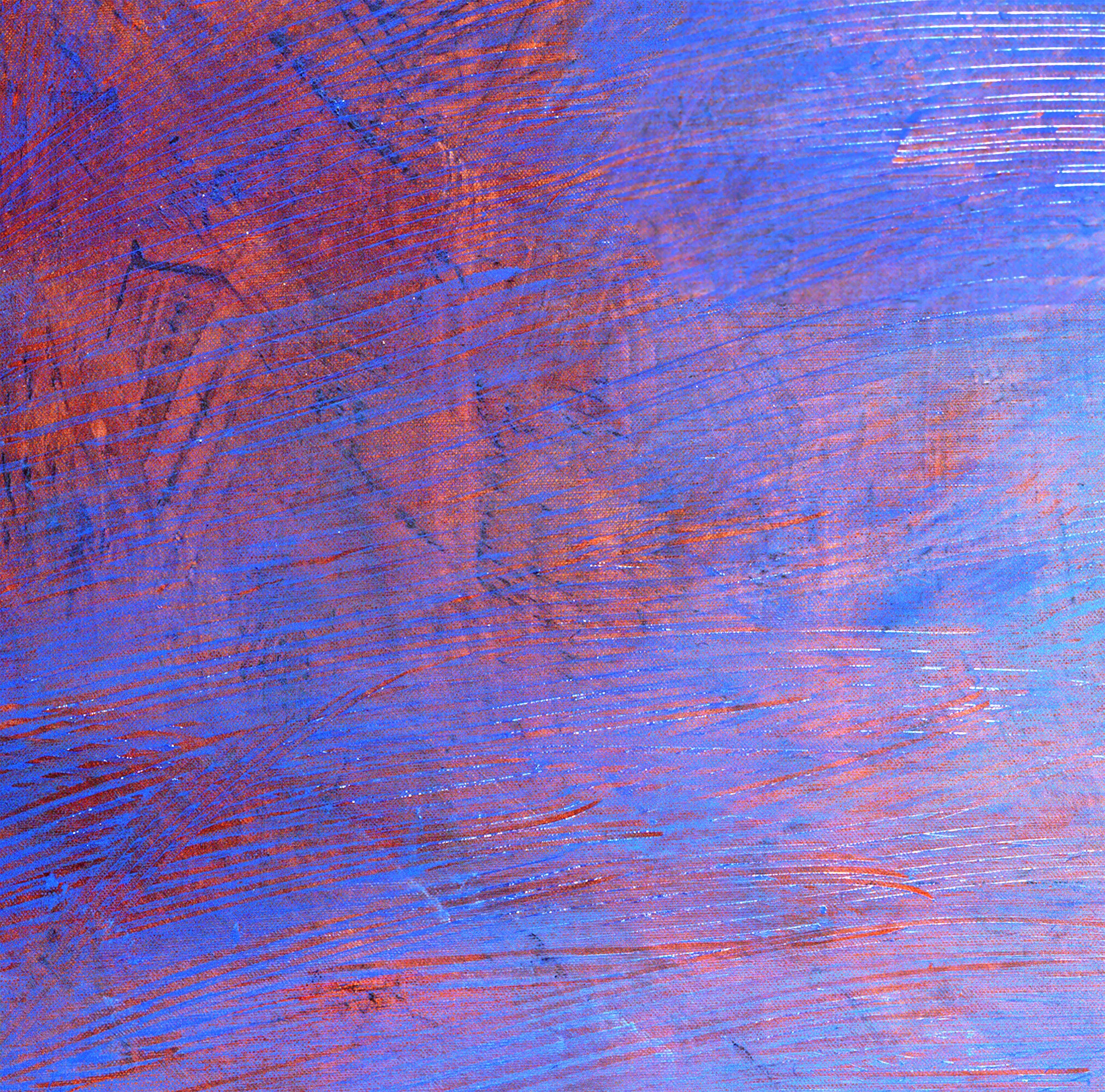 StMartinDetail-04.jpg