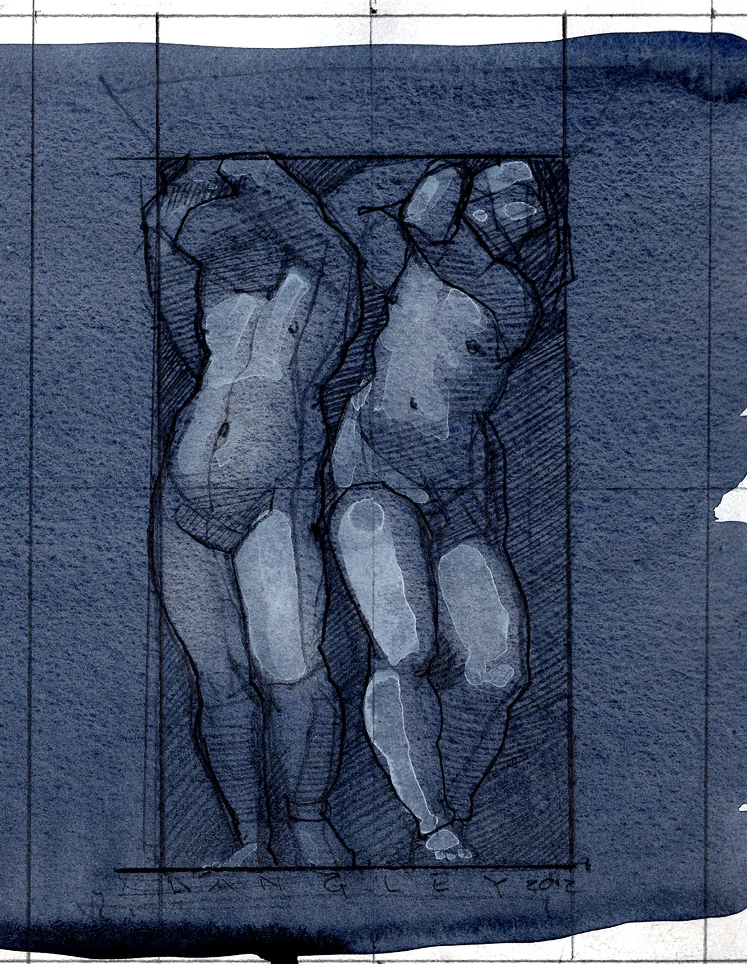Caryatids_20250108_02crop.jpg
