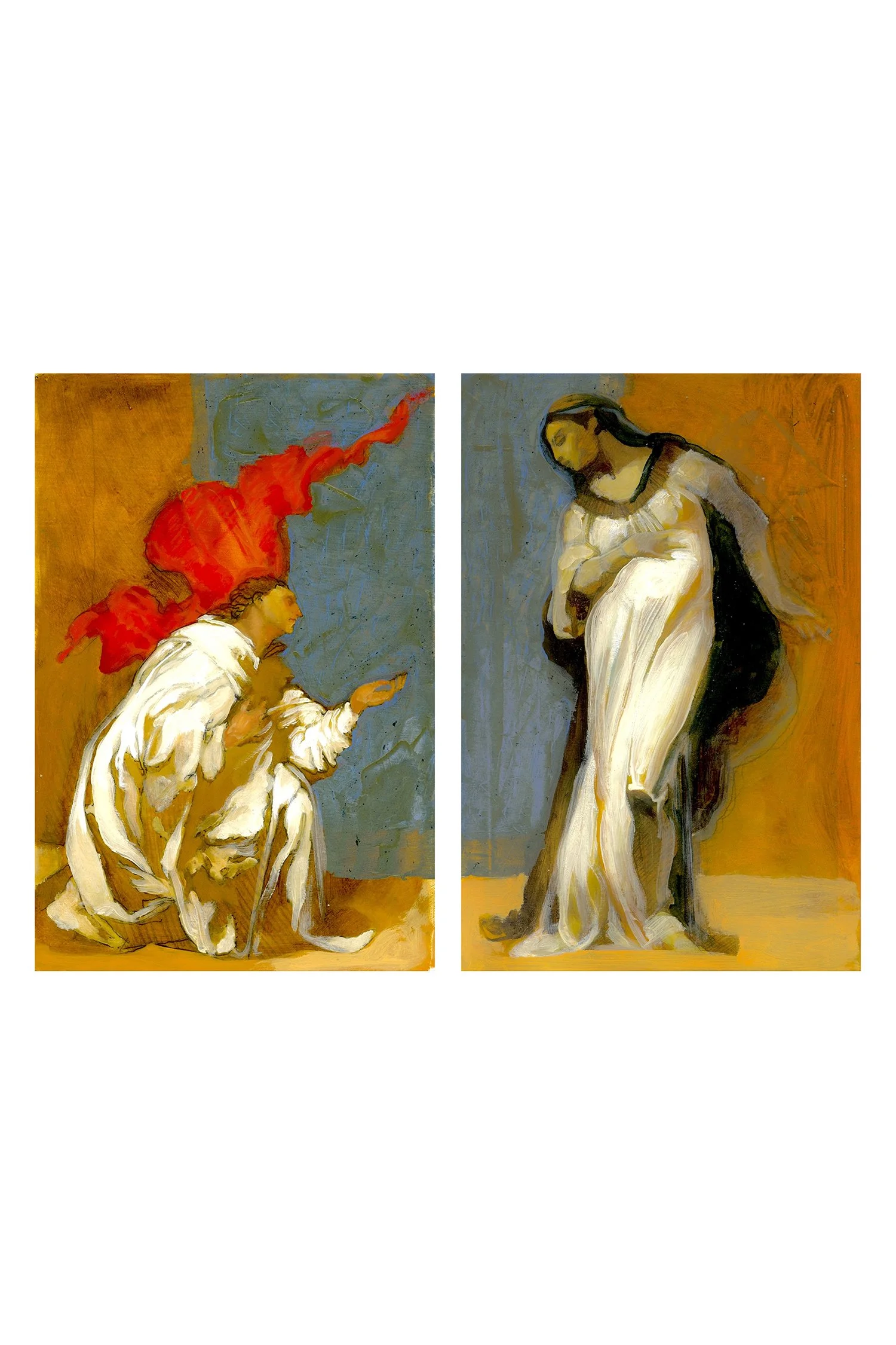 annunciation diptych copy 2 x 3.jpg