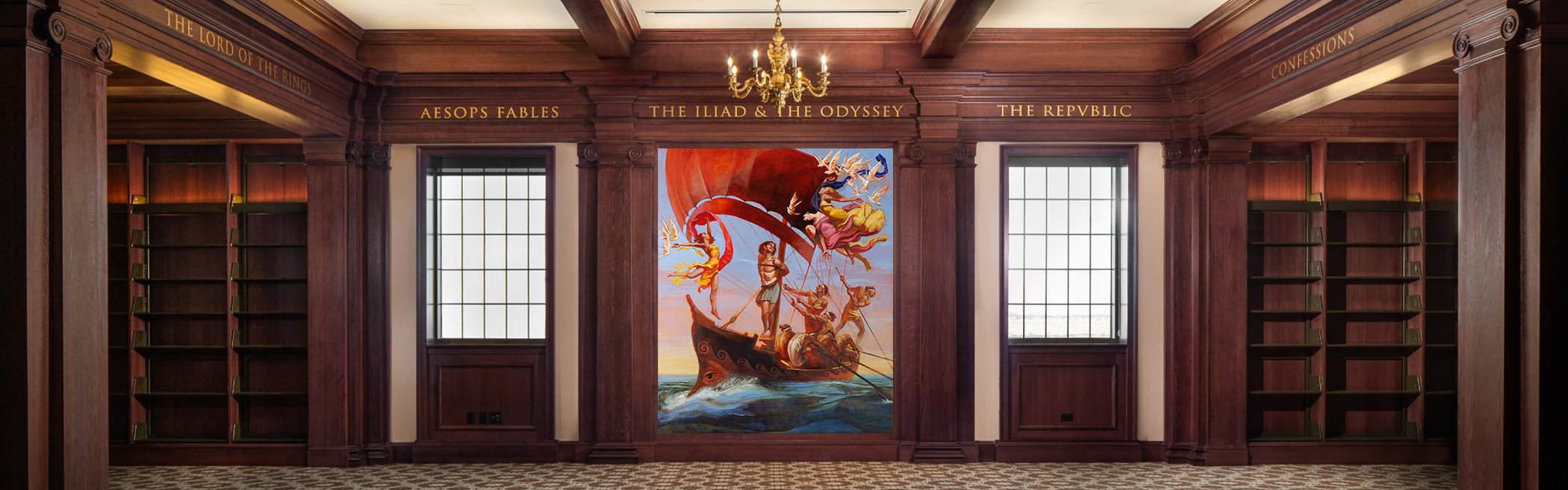 Ulysseus installed panoramic 01.jpg