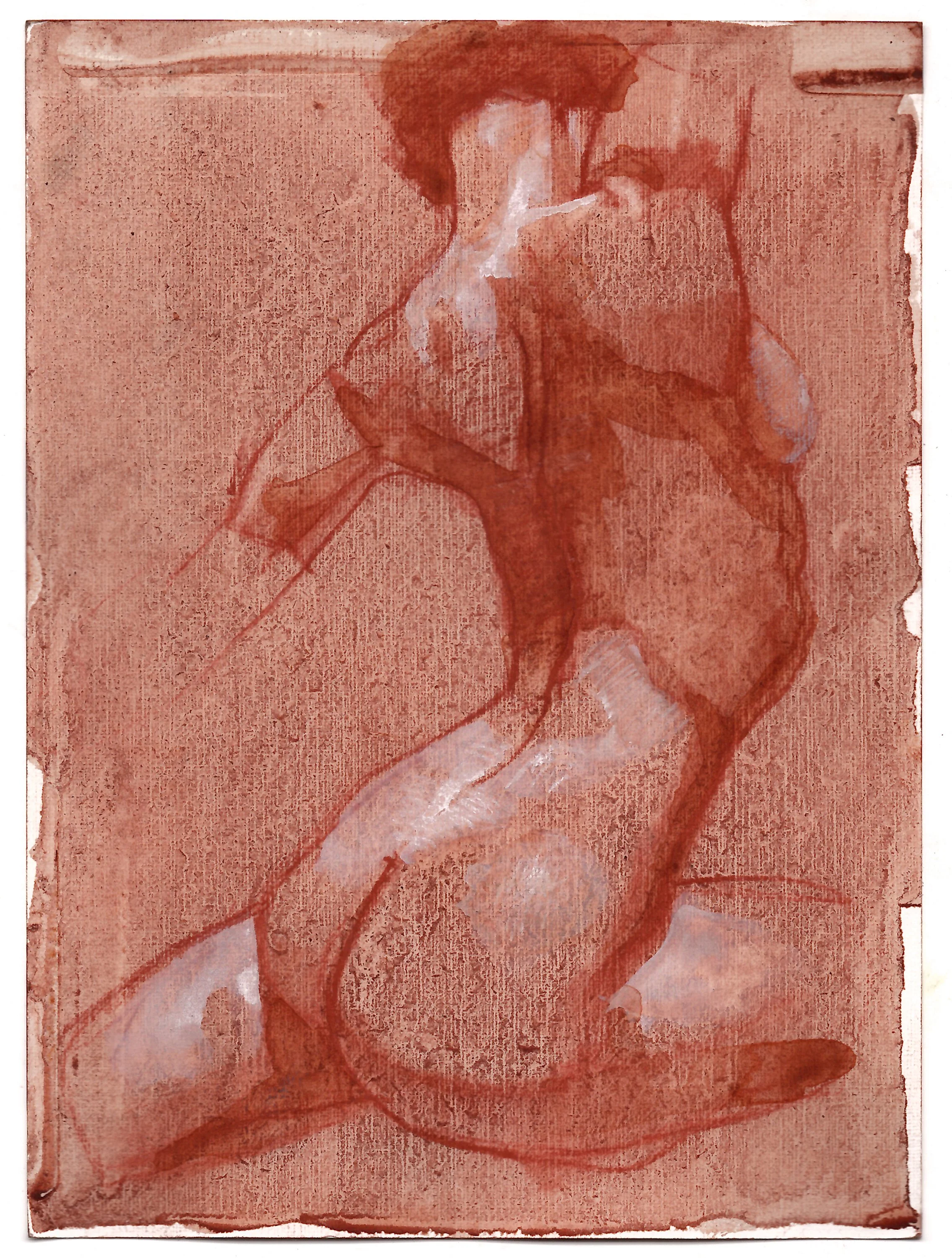 torso in red earth.jpg