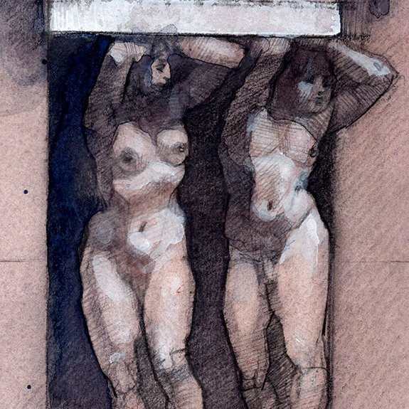 caryatid02close.jpg