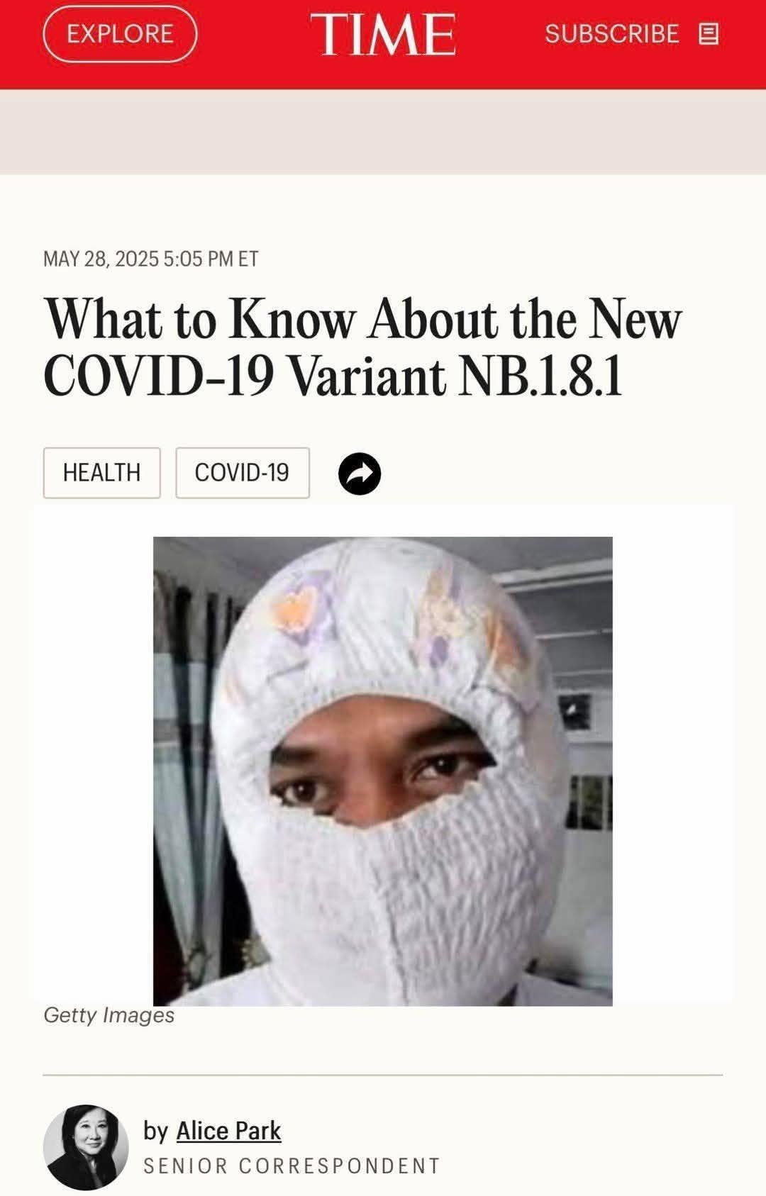 Never forget. https://rumble.com/vmuu6d-inoculum-of-truth-cov2020-coronavirus-documentary-lifting-the-veil-.html
