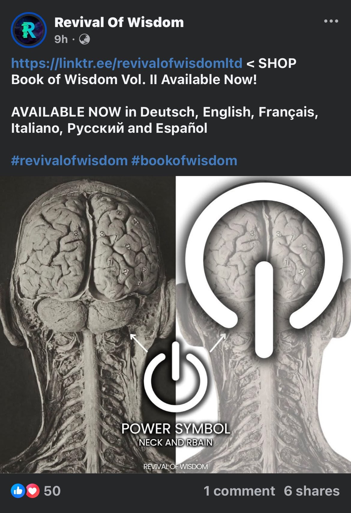 Harry B. Joseph plagiarizing my original syncs on Symbols of Power from my Phoenix Rising book and Symbols of Power part 3 film, visible right here wit yer own eyes. 💁&zwj;♂️
https://youtube.com/clip/UgkxxVO_C7Eo3CKnxxARIN4S1stFm0GJIdkw?si=Ah1hHAUxb