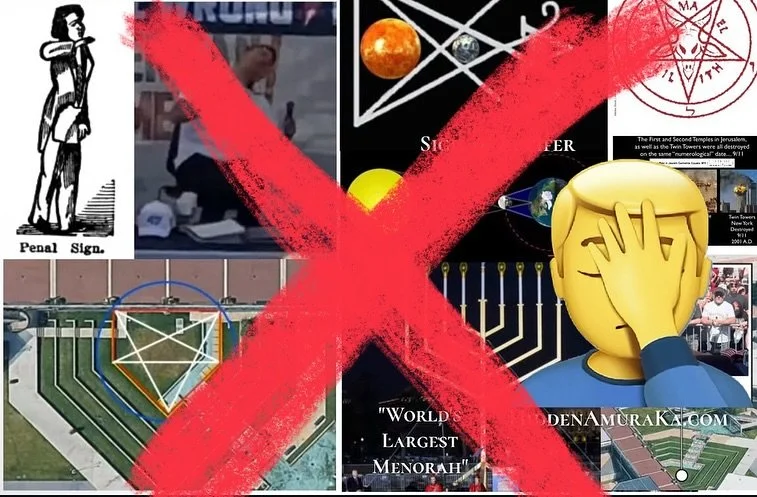 So there&rsquo;s a schizophrenic just like many other flat earthers who I&rsquo;m not going to tag or name because I don&rsquo;t want to give him any more attention than he deserves, which is none.  He&rsquo;s trying to convince people that Charlie K