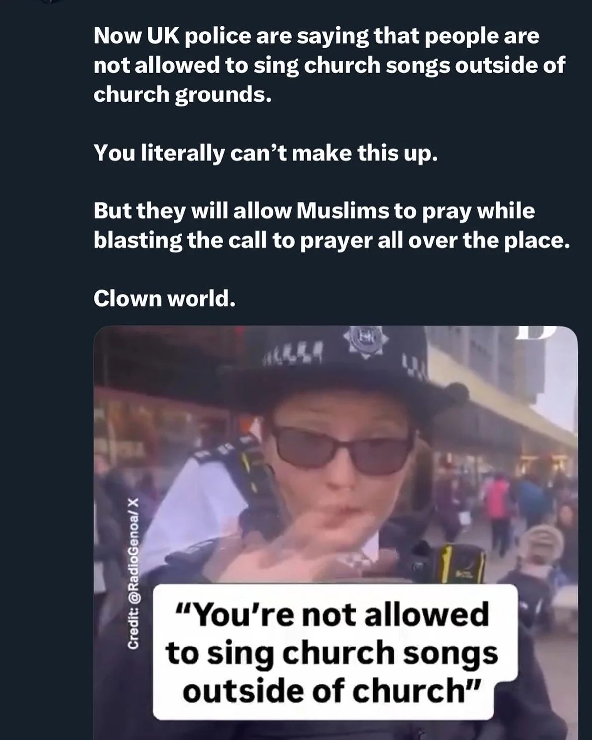 join me here before im suspended. UNCENSORED FREE SPEECH SOCIAL MEDIA site LiftingTheVeil.Locals.com