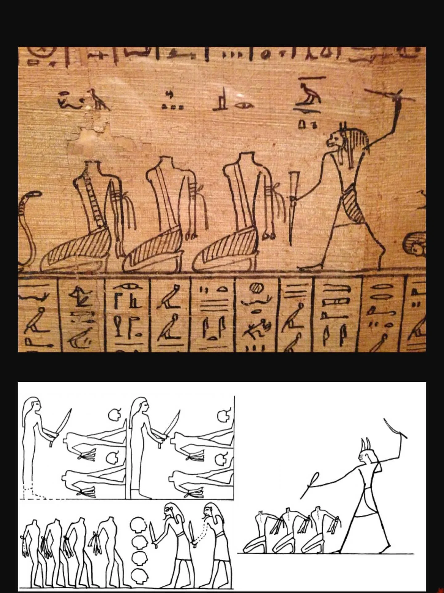 Governments are INCORPORATED, CORPORATIONS, which are DEAD LEGAL FICTIONAL ENTITIES, a dead animated CORPSE, A CORPS, which is a COMPANY of men, CORPS, cors &ldquo;body, person, corpse, life&rdquo; (9c.), from Latin corpus &ldquo;body&rdquo; (from PI