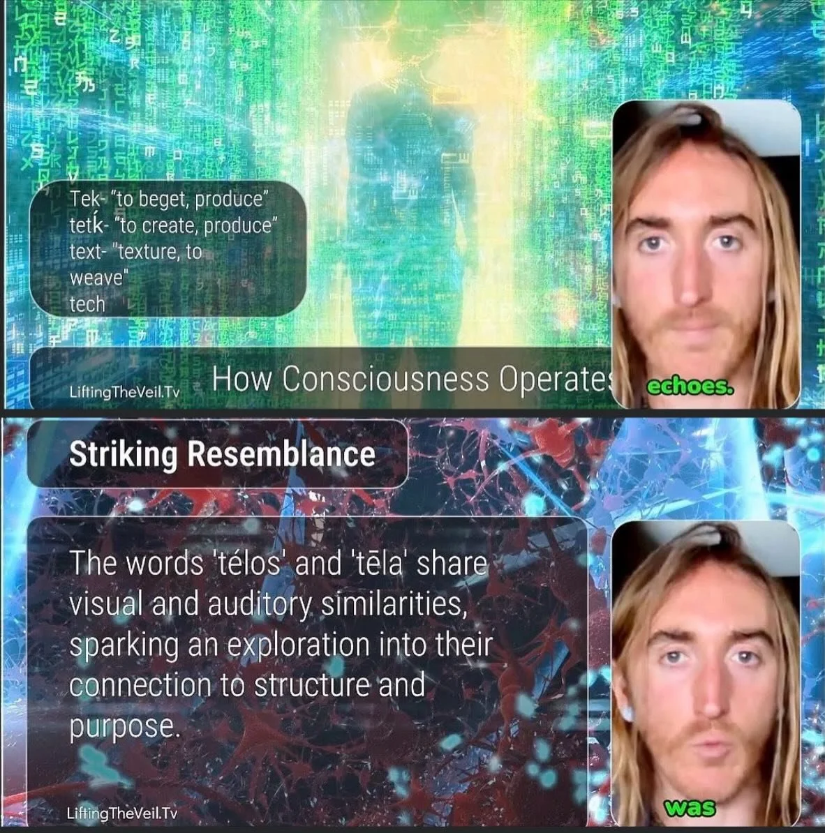 I JUST FINISHED THE NEW SYMBOLS OF POWER FILM! Final test screening snd youtube upload now! I know youre all done with me and my political posting. I get it. But this is RETURN TO HIGHEST FORM, and as always, you WILL NOT BE DISAPPOINTED. Its only 40