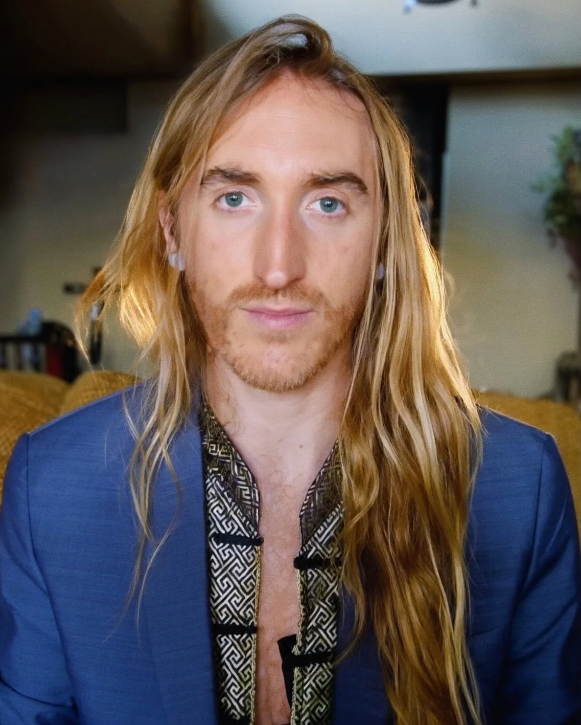 brand new Symbols of Power film premieres next Saturday at 10 AM (Central).
It begins with a simple question that opens onto something vast:

What if two langauges that look alike aren&rsquo;t coincidence&hellip;
but a clue to something deeper about 