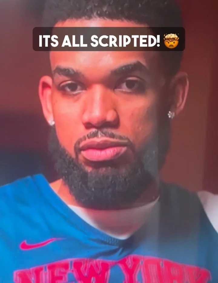 Swipe to see the whole agenda