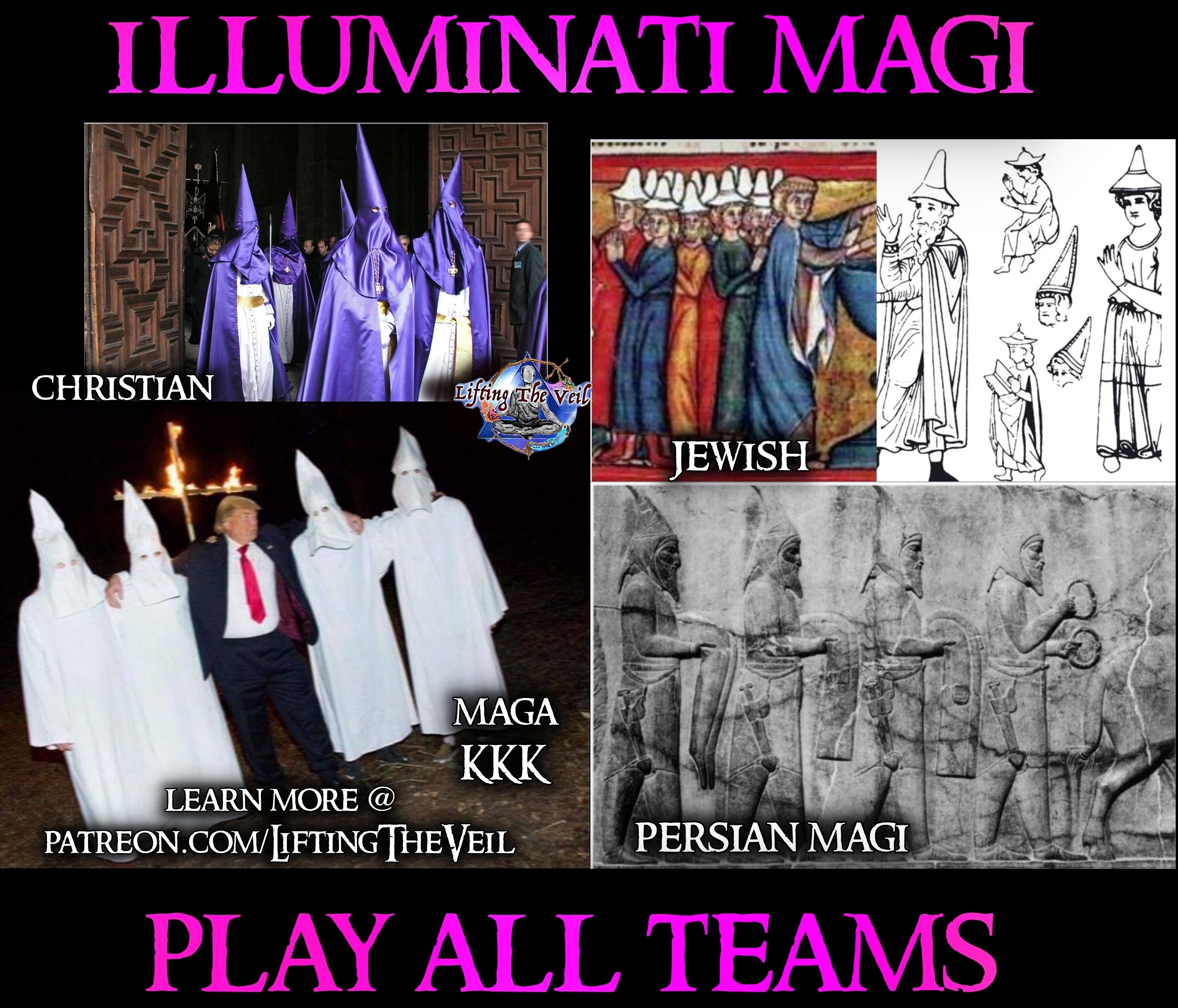 kkk coneheads .jpg