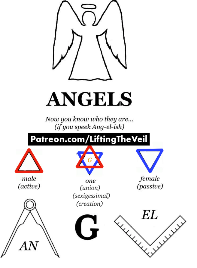angel angle .png