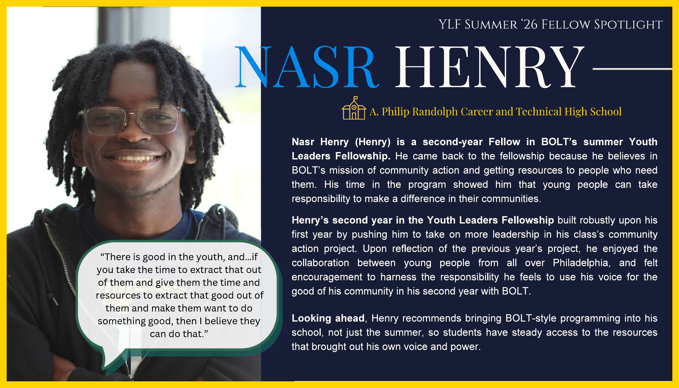case-study-nasr-henry (1).png