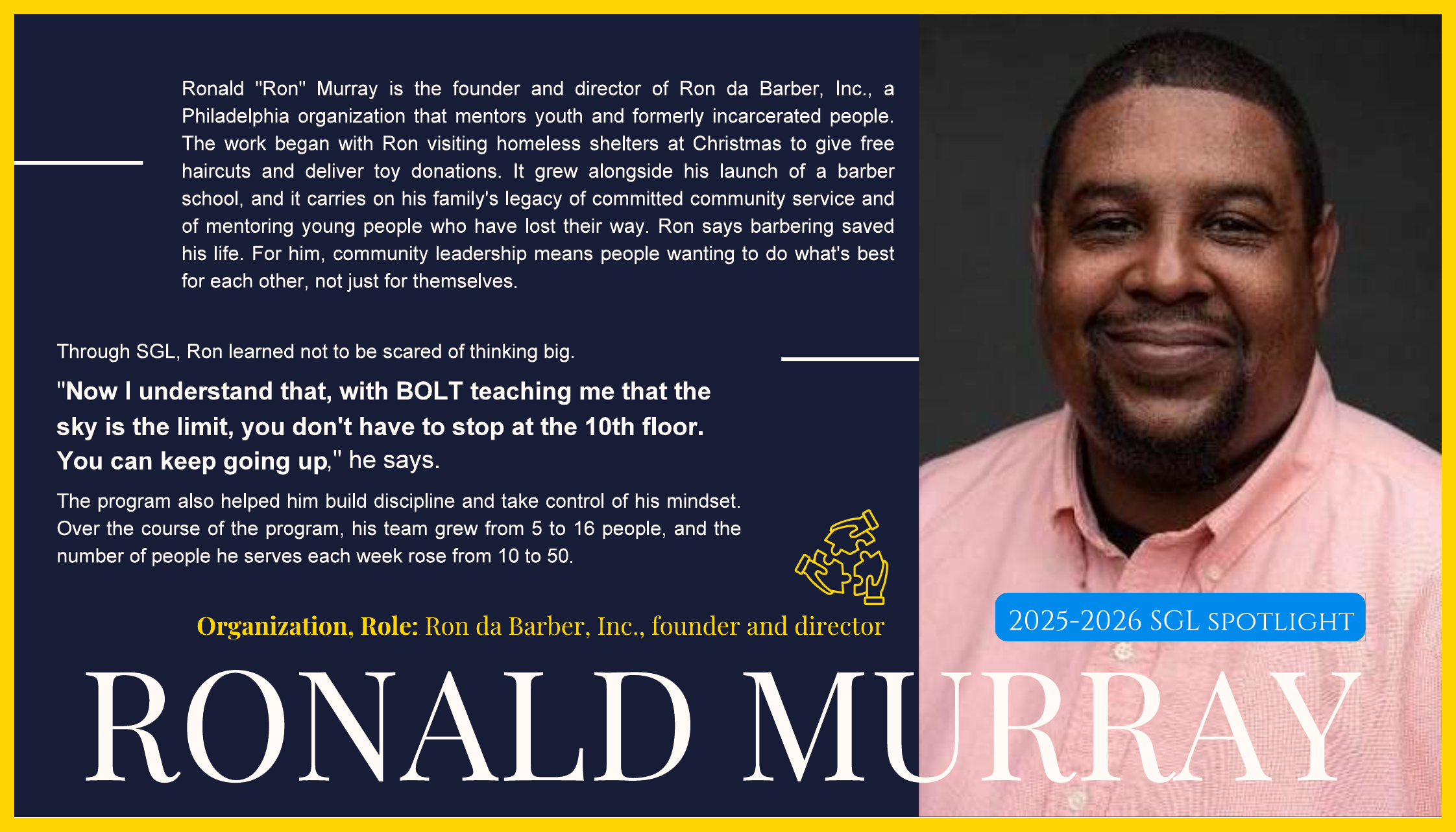 case-study-ron-murray (1).png