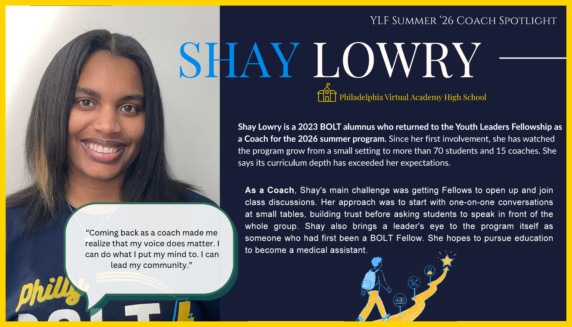 case-study-shay-lowry (1).png