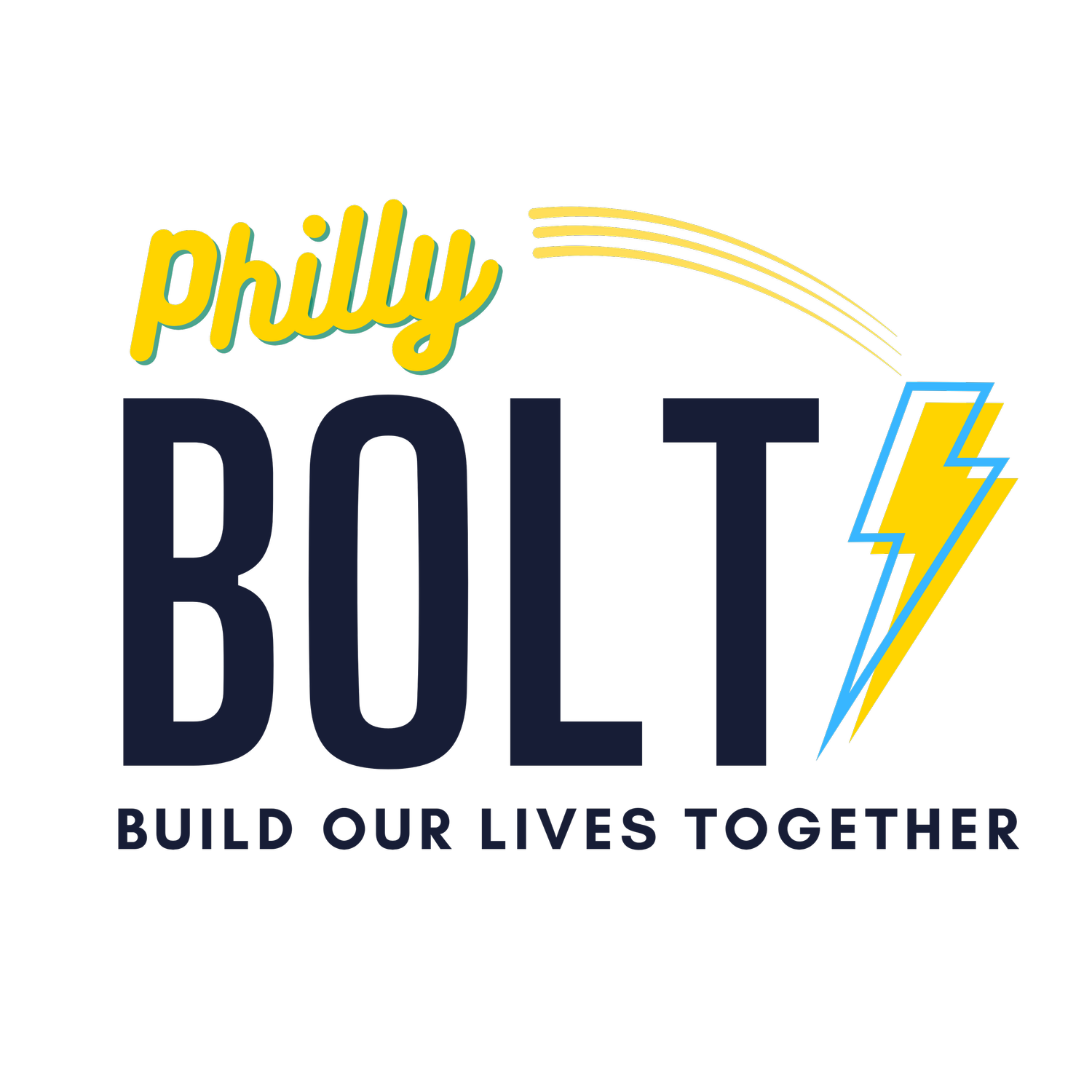 PhillyBOLT