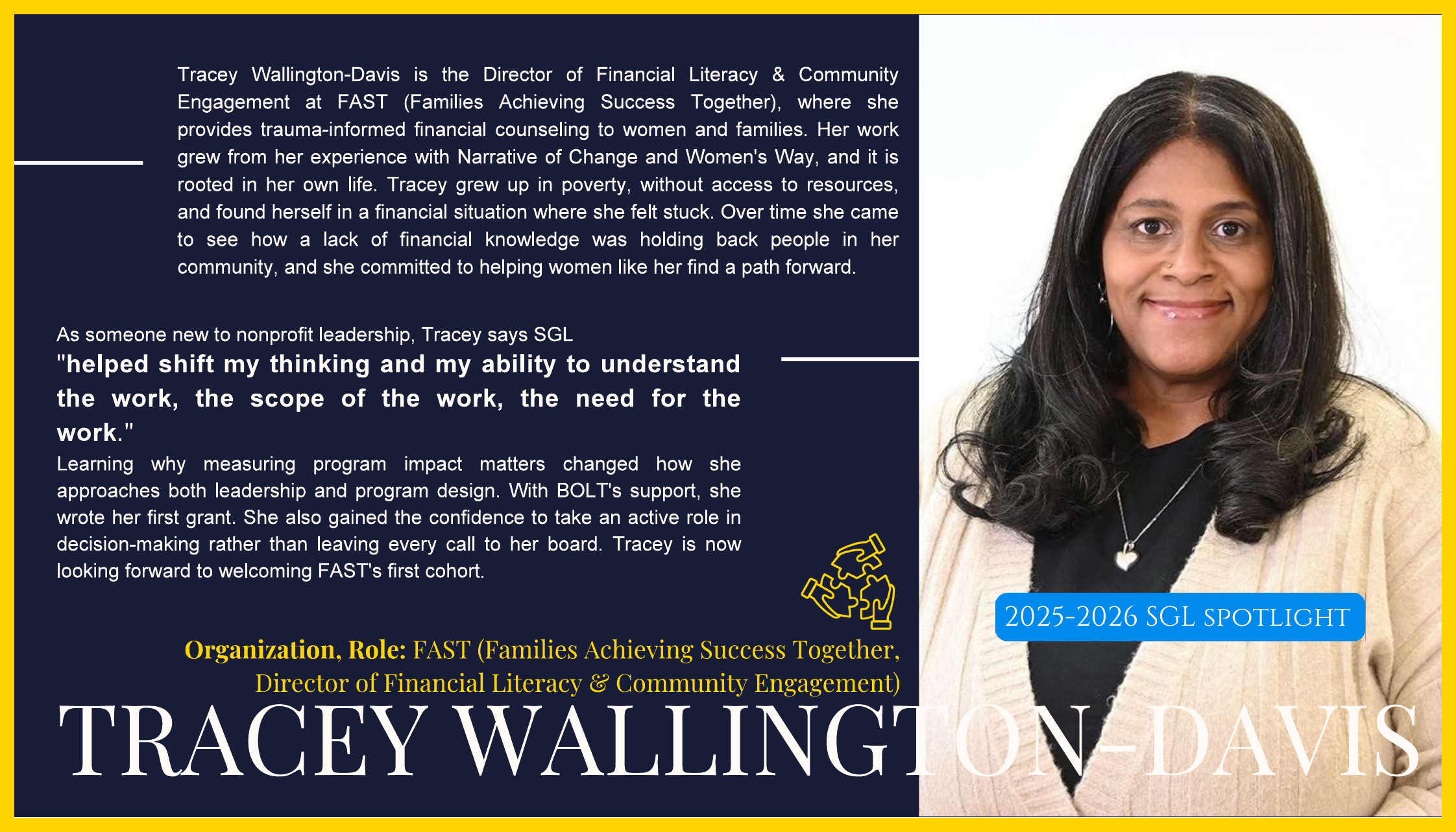 case-study-tracey-wallington-davis (1).png