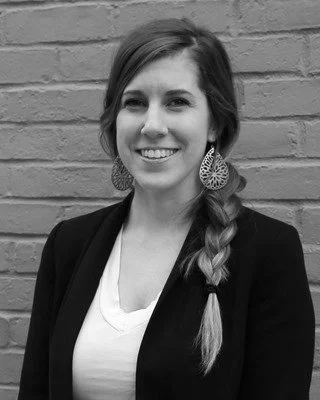 Jennifer DeBoy — Recovery Collective — Annapolis, MD