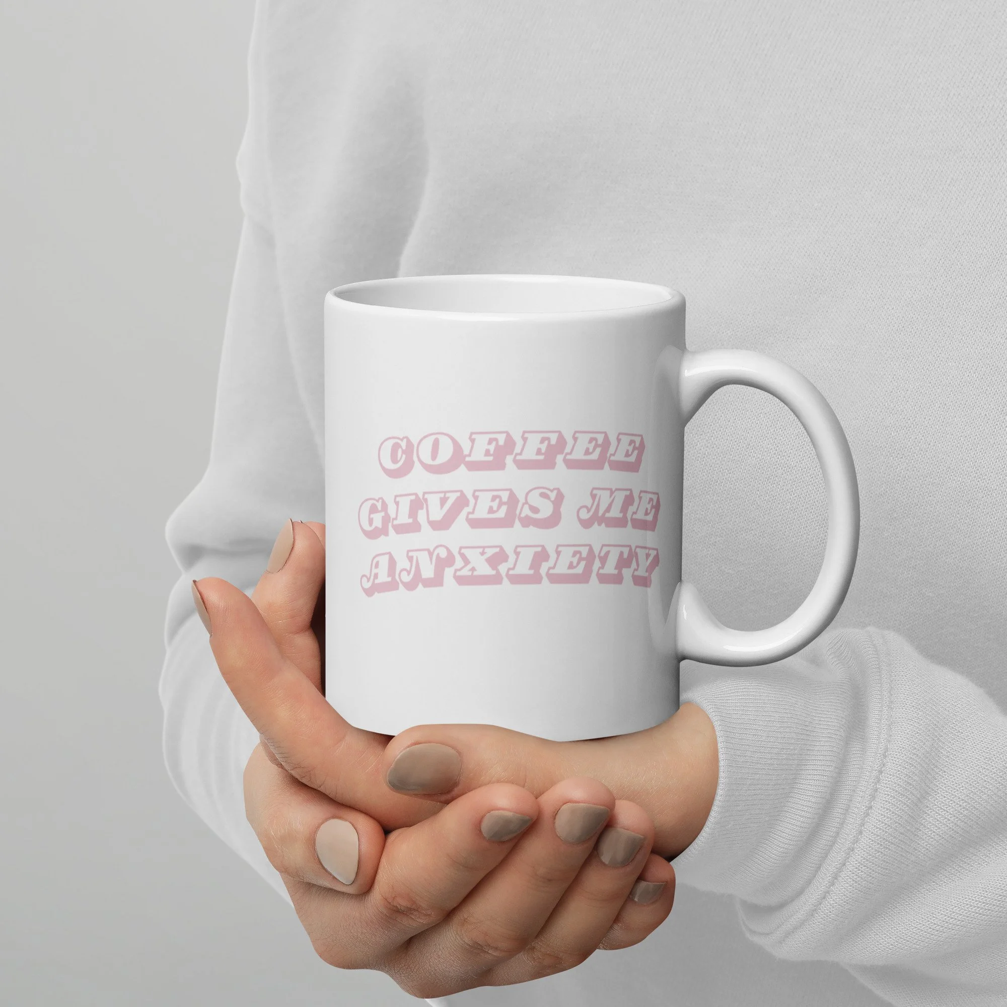 white-glossy-mug-white-11-oz-handle-on-right-673a9591a8aec.jpg