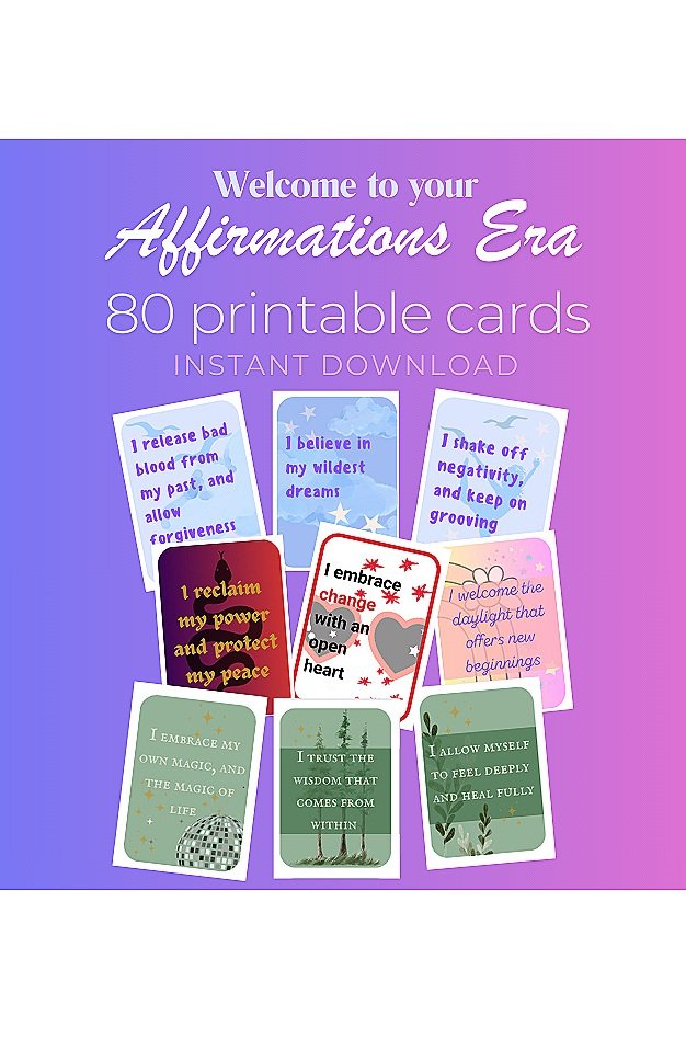 10+Themed+Eras+%281%29.jpg