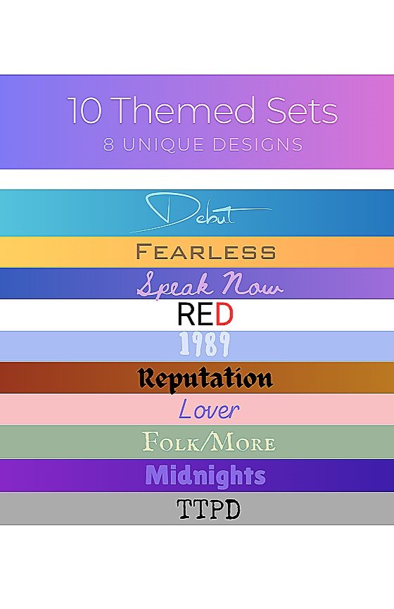 10+Themed+Eras+%281%29.jpg