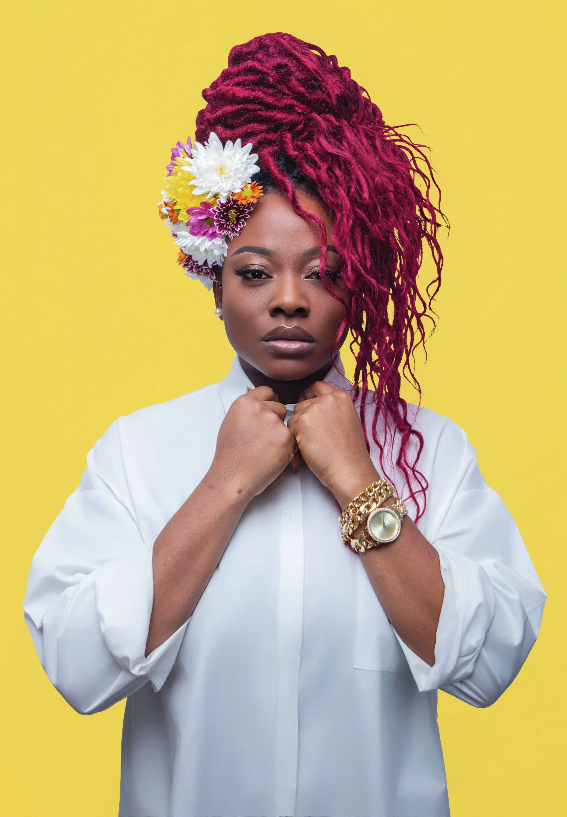 Yemisi 2.jpg