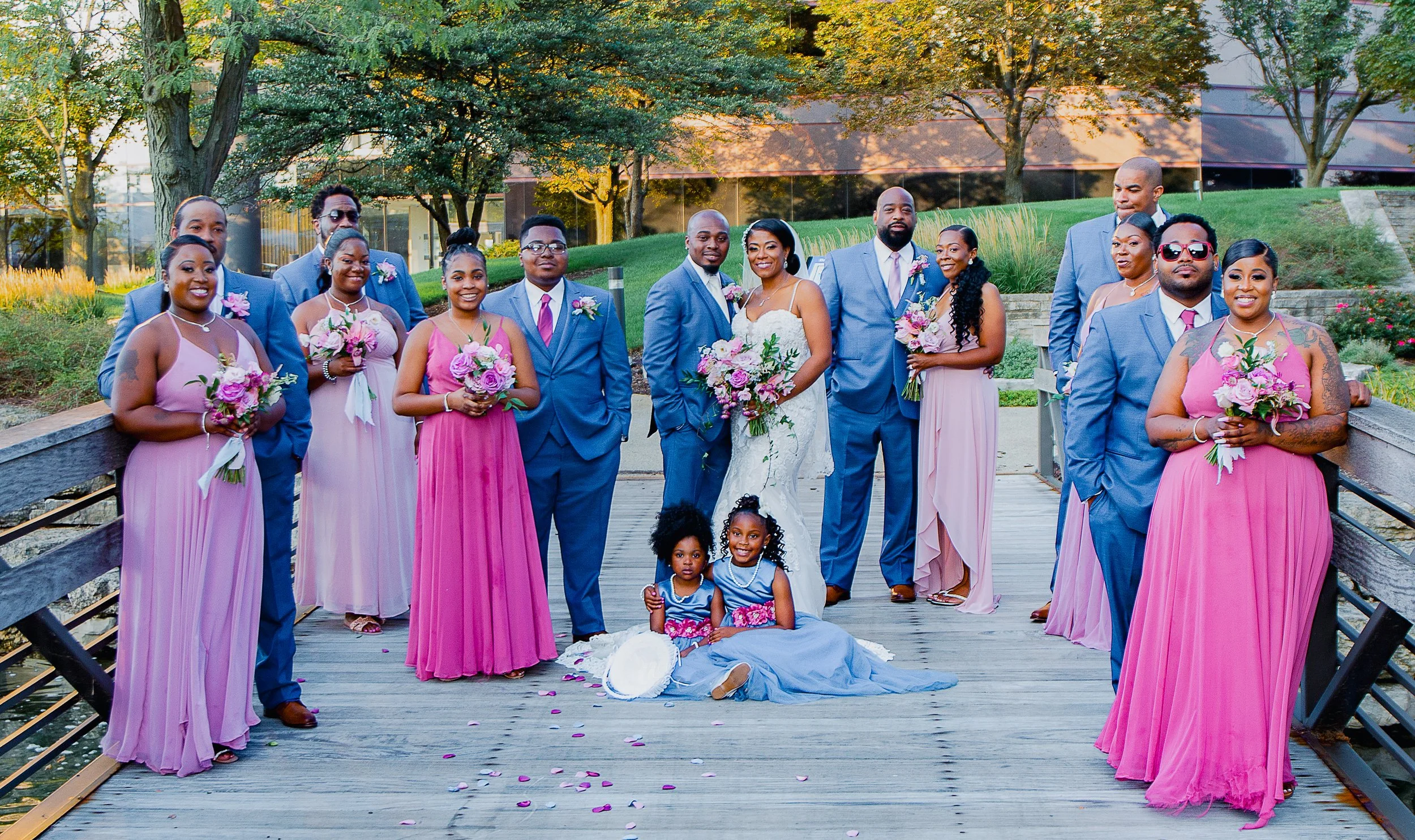 1A8A8702.jpg