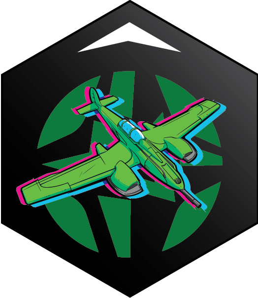 Metal_Token-08.png