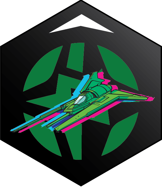 Metal_Token-02.png