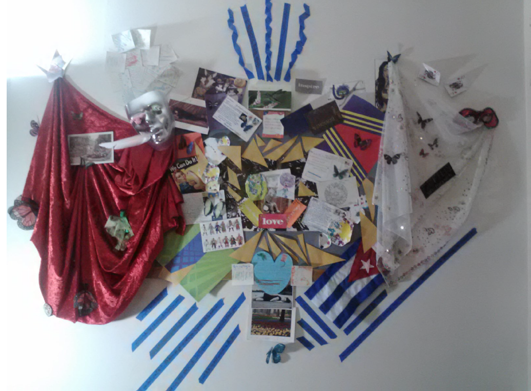 Screen Shot 2025-01-18 at 10.55.15 PM.png