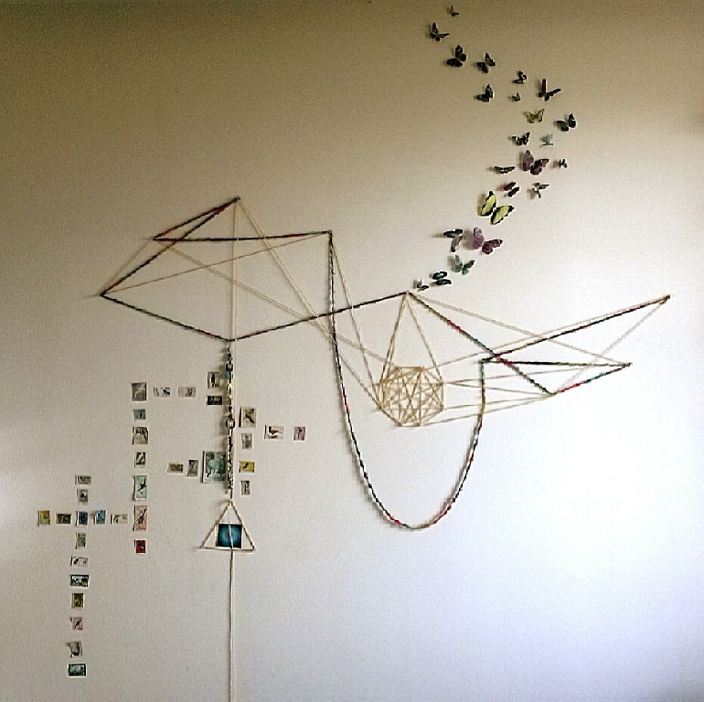 Screen Shot 2025-01-18 at 10.55.43 PM.png