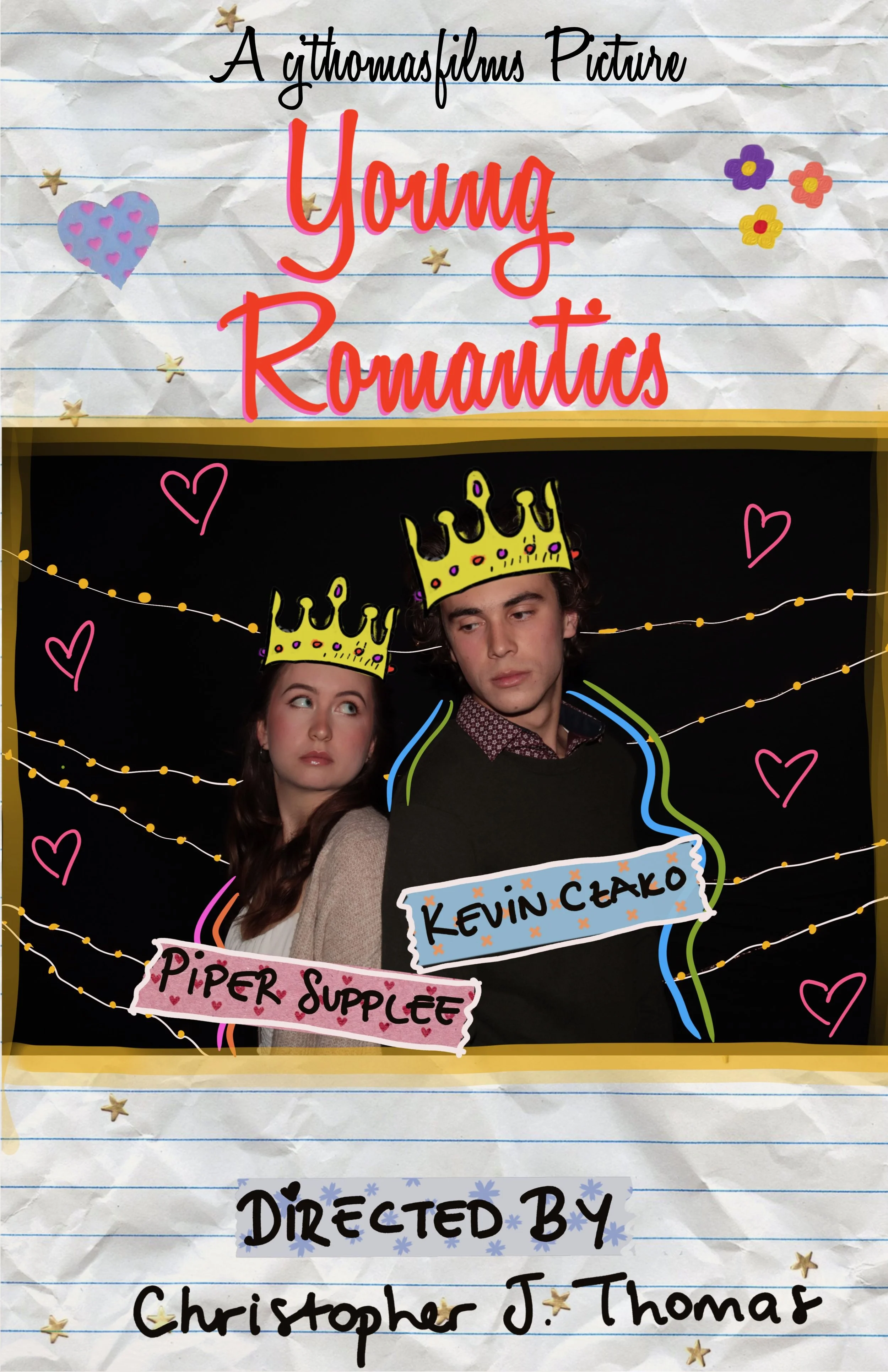 WEBSITE POSTER Y.R..jpeg