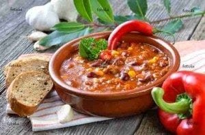 Chili-Dinner-photo-300x198.jpg