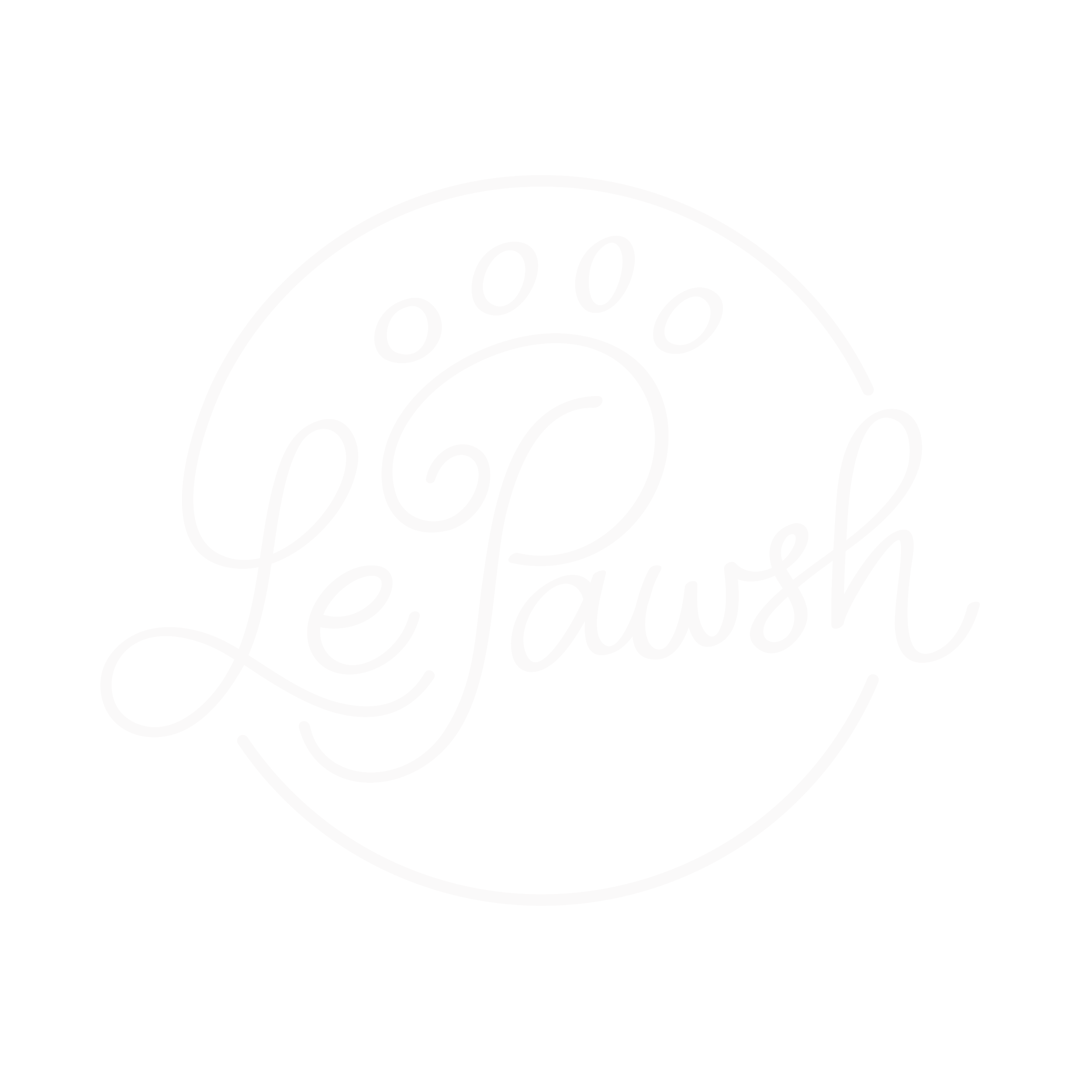 Appointments Le Pawsh appointments-le-pawsh