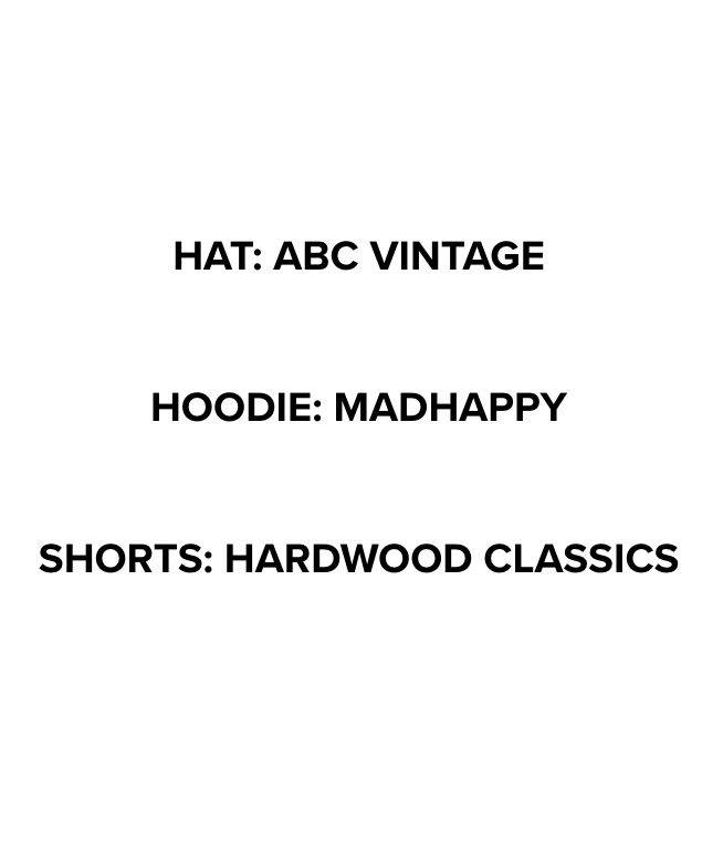 Screen Shot 2021-11-18 at 3.47.45 PM.png