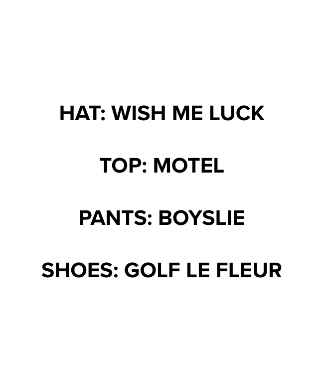 Screen Shot 2021-11-18 at 5.40.04 PM.png