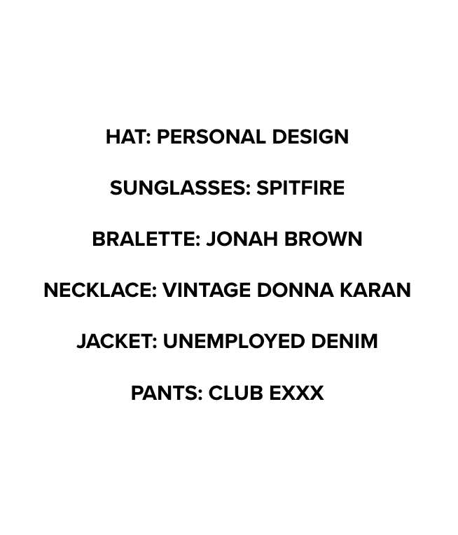 Screen Shot 2021-11-18 at 4.10.08 PM.png