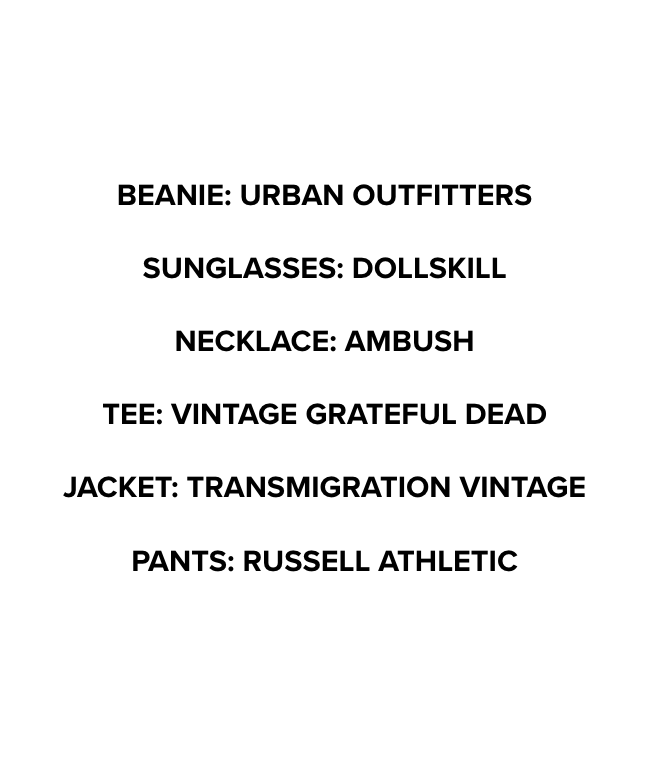 Screen Shot 2021-11-18 at 5.23.24 PM.png