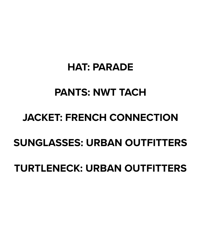 Screen Shot 2021-11-16 at 8.15.03 PM.png