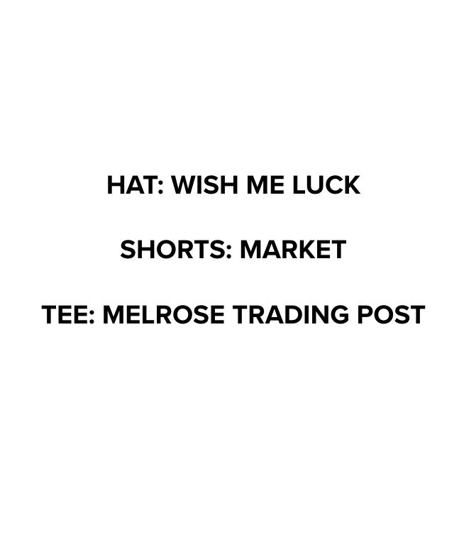 Screen Shot 2021-11-16 at 7.44.43 PM.png