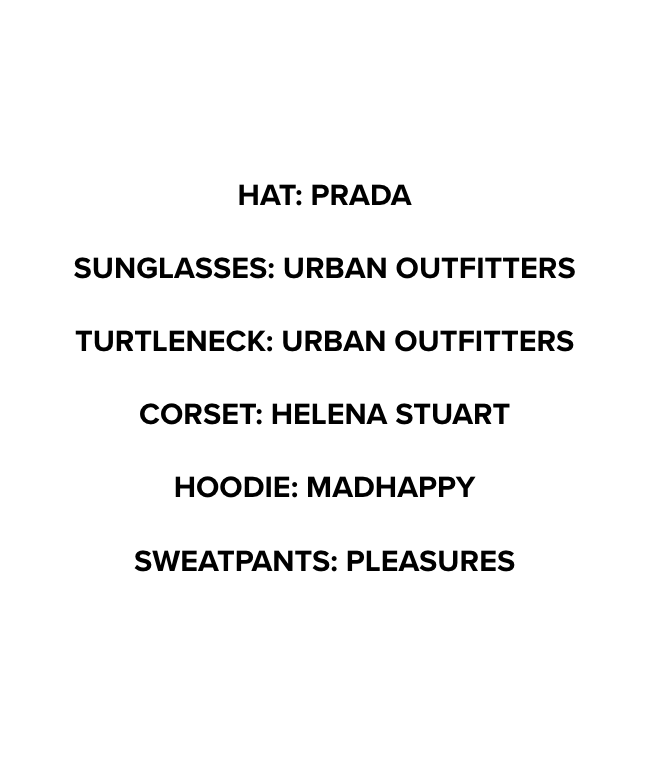 Screen Shot 2021-11-18 at 4.05.32 PM.png