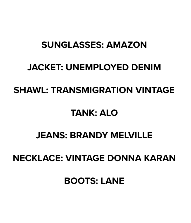 Screen Shot 2021-11-18 at 5.51.59 PM.png