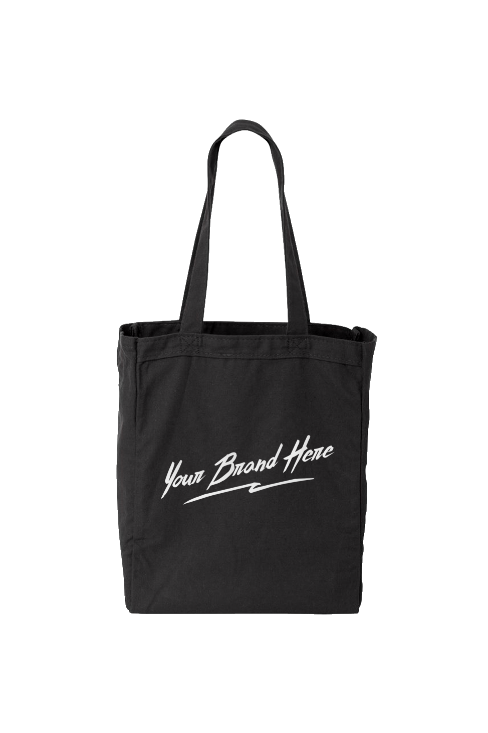 Premium Tote Bag