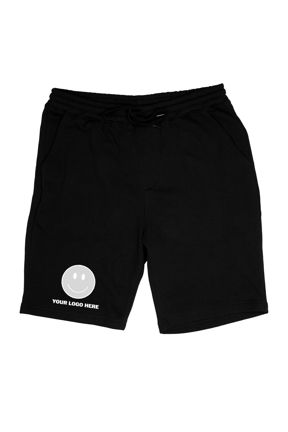 Premium Sweat Shorts