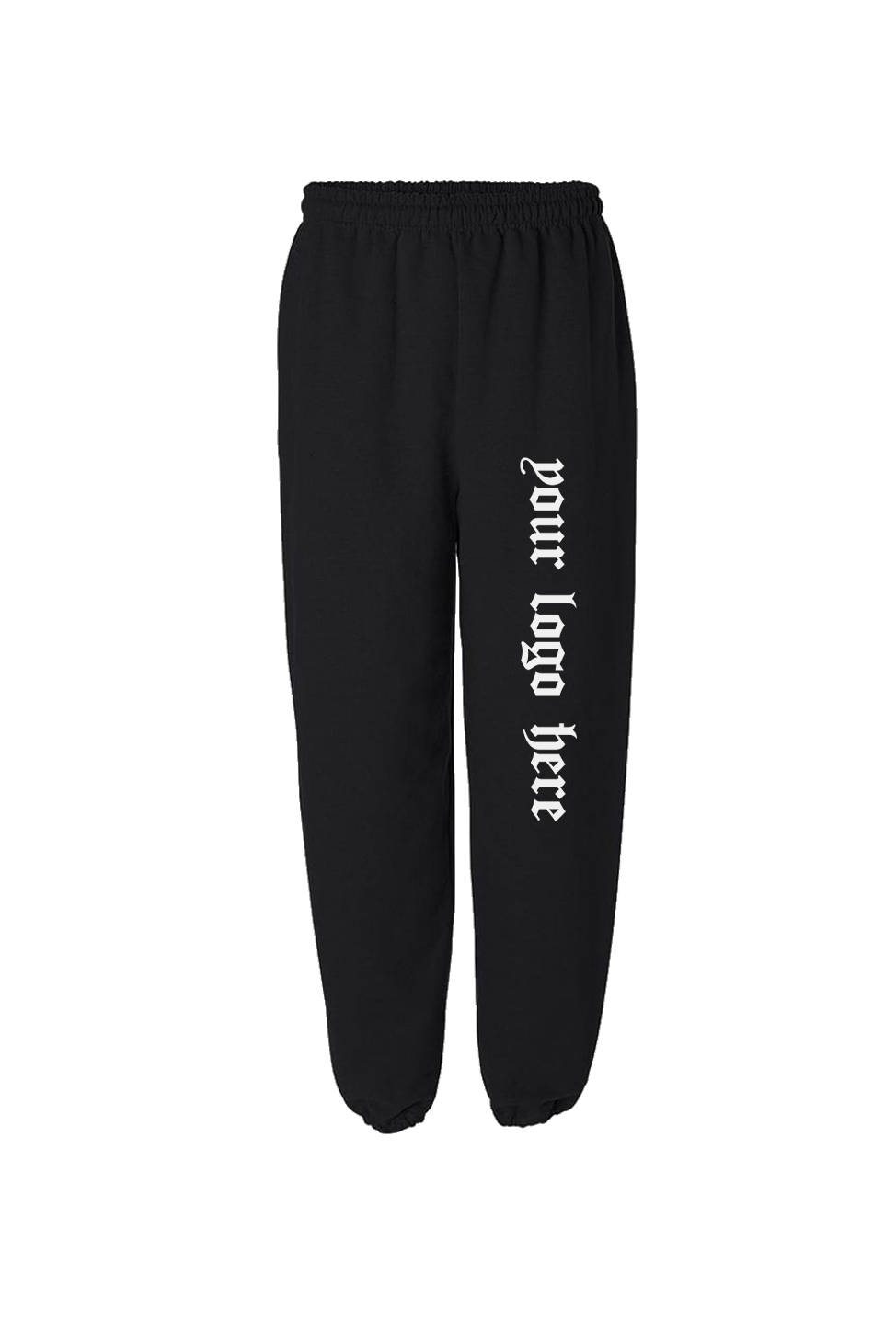 Classic Sweatpants